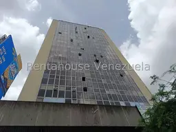 View 23
