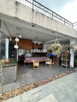 View 12