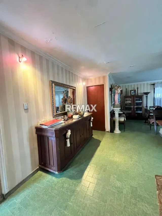 Venta de Quinta en Urb. El Pedregal - 6