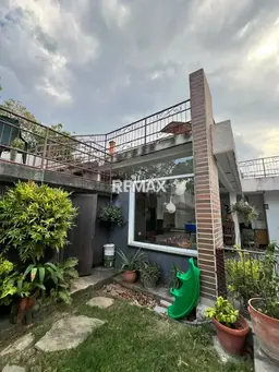 View 8