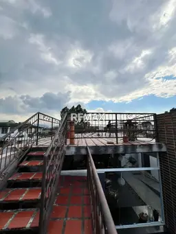 View 10