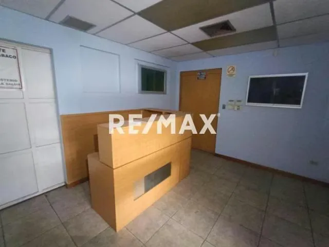 Oficina en venta en Centro Comercial Terrazas del Ávila - 2