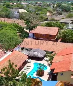 Vista 1