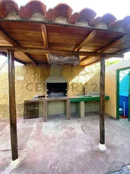 Vista 11