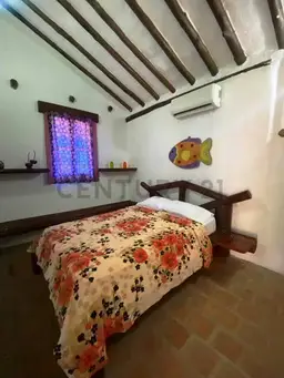 Vista 12