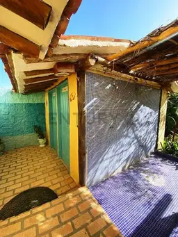 Vista 16