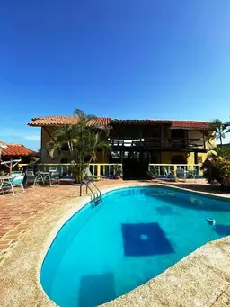 Vista 33