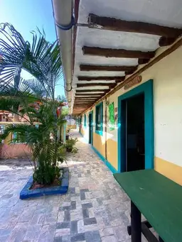 Vista 5