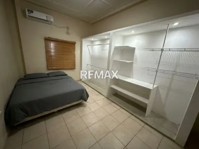 Casa en Alquiler Maraven - 4