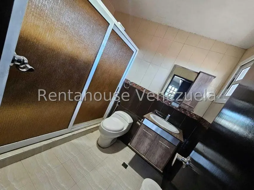 Casa (1 Nivel) en Venta en Sector Independencia, Falcon - 11