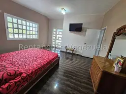 Vista 13