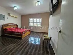 Vista 14