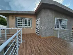 Vista 15