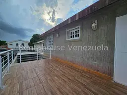 Vista 16