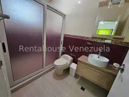 Vista 18