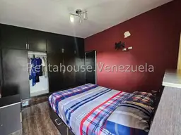 Vista 21