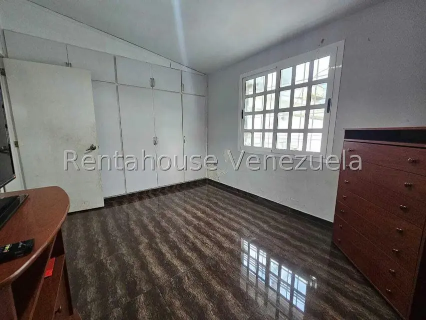 Casa (1 Nivel) en Venta en Sector Independencia, Falcon - 24