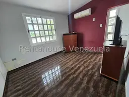 Vista 26