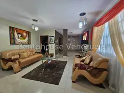 Vista 3
