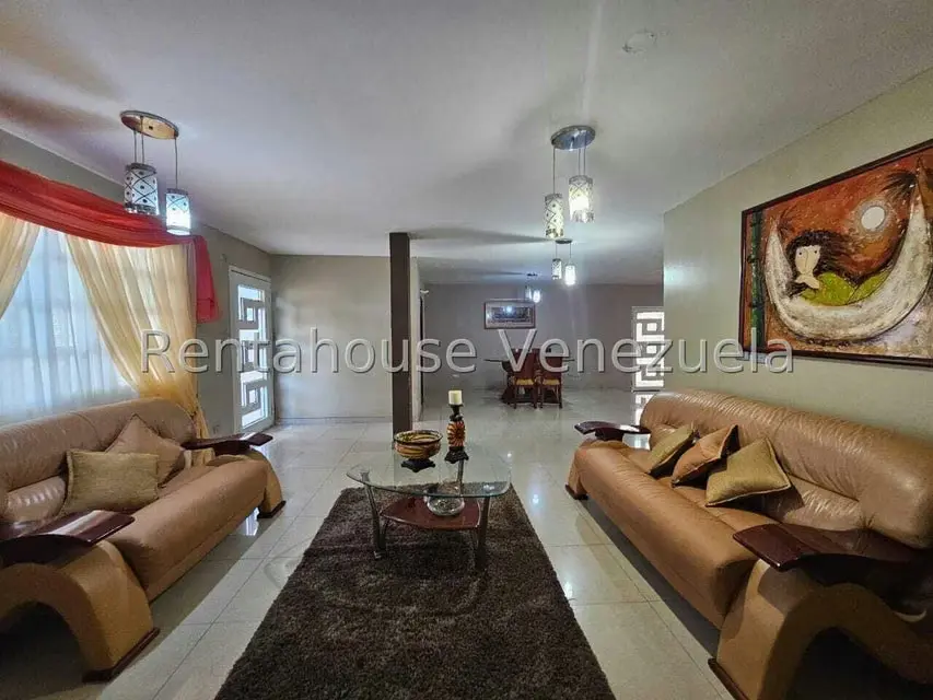 Casa (1 Nivel) en Venta en Sector Independencia, Falcon - 4