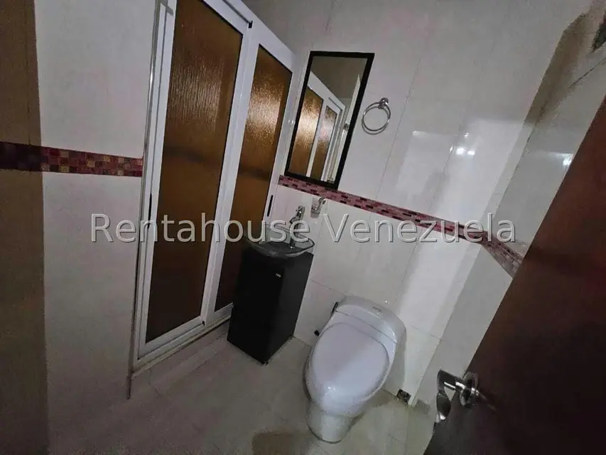 Casa (1 Nivel) en Venta en Sector Independencia, Falcon - 5