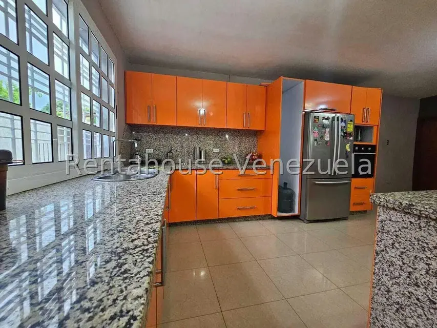 Casa (1 Nivel) en Venta en Sector Independencia, Falcon - 7