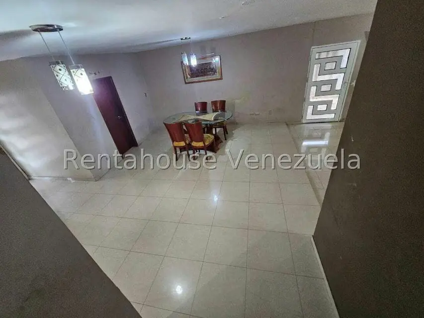 Casa (1 Nivel) en Venta en Sector Independencia, Falcon - 8