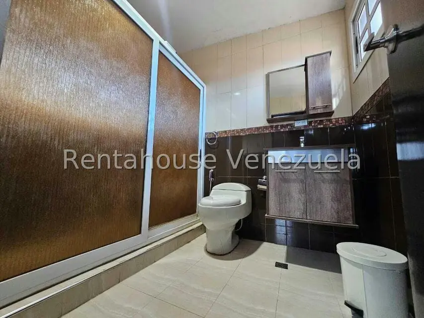 Casa (1 Nivel) en Venta en Sector Independencia, Falcon - 10