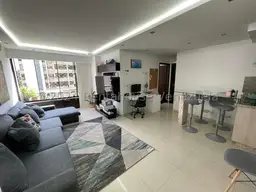 View 2