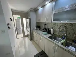 View 13