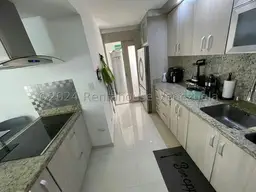 View 14