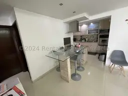 View 15