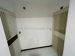 View 19