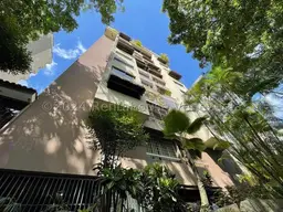 View 21