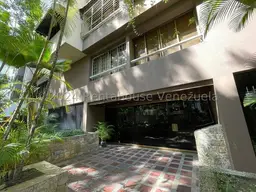 View 24