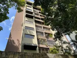 View 25