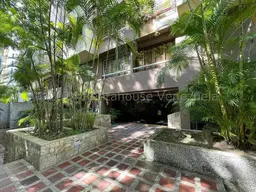 View 26