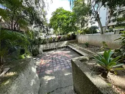 View 27