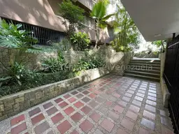 View 29