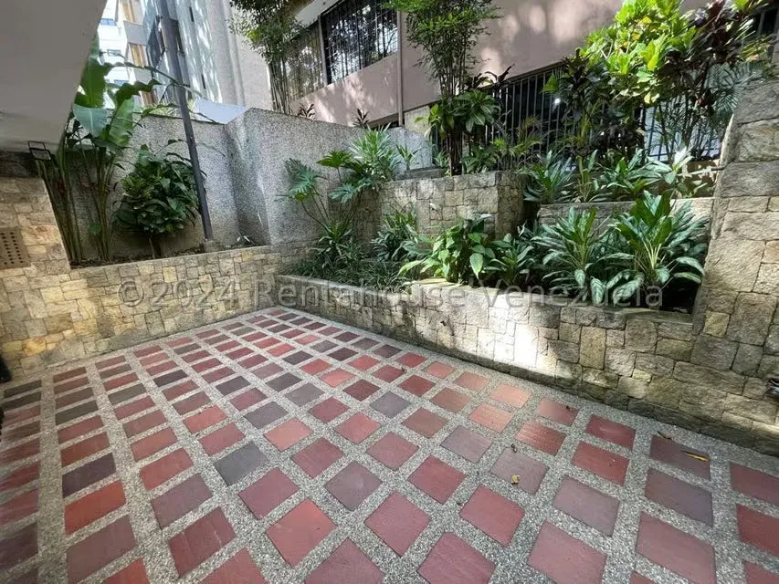 Apartamento (1 Nivel) en Venta en Terrazas del Avila, Distrito Metropolitano - 30