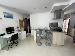 View 6
