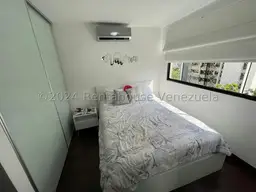 View 7