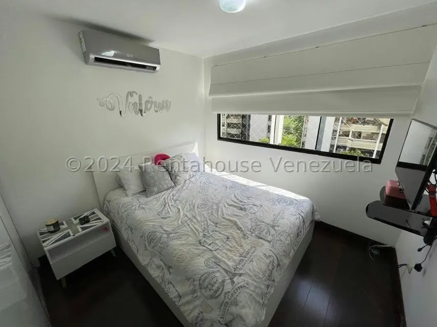 Apartamento (1 Nivel) en Venta en Terrazas del Avila, Distrito Metropolitano - 8