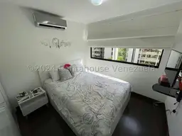 View 8
