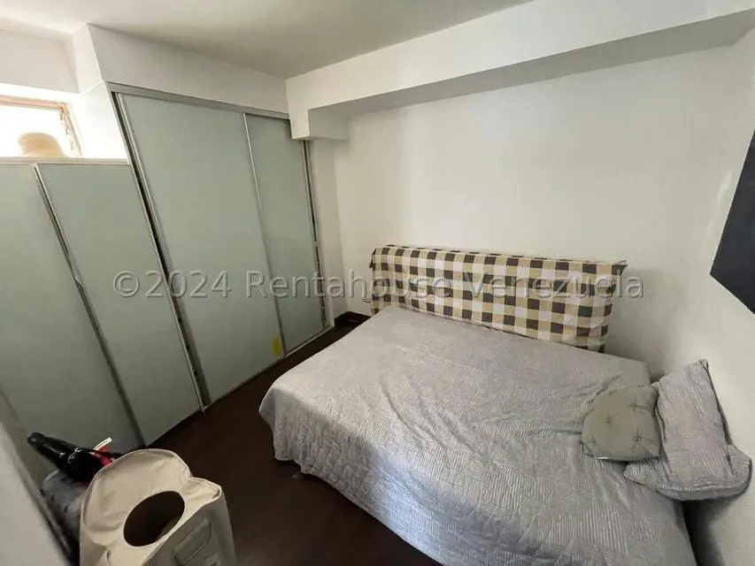 Apartamento (1 Nivel) en Venta en Terrazas del Avila, Distrito Metropolitano - 10