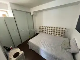 View 10
