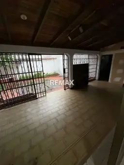 View 5