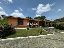 Vista 1