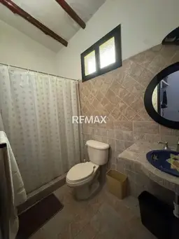 Vista 20