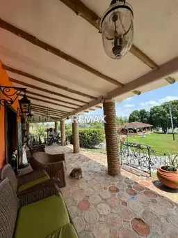 Vista 3